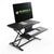 UpliftOffice.com Eureka Ergonomic 31