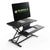 UpliftOffice.com Eureka Ergonomic 31