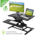 UpliftOffice.com Eureka Ergonomic 31