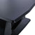 UpliftOffice.com Eureka Ergonomic 31.5