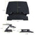 UpliftOffice.com Eureka Ergonomic 31.5