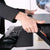 UpliftOffice.com Eureka Ergonomic 31.5