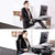 UpliftOffice.com Eureka Ergonomic 31.5