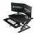 UpmostOffice.com Eureka Ergonomic 32