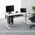 UpliftOffice.com Eureka Ergonomic 60