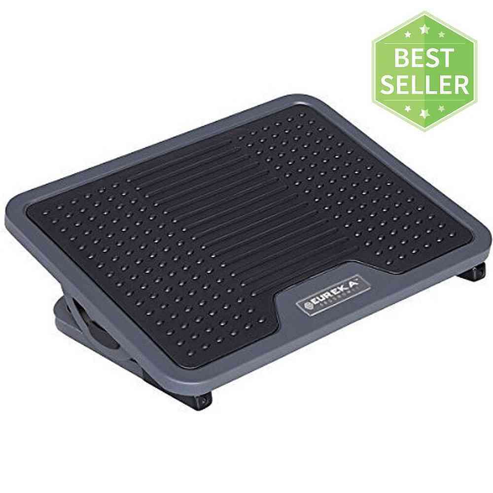 https://www.upmostoffice.com/cdn/shop/products/upliftofficecom-eureka-ergonomic-black-gray-height-adjustable-under-desk-foot-rest-dsn-03048accessorieseureka-ergo-27737454@2x.jpg?v=1670580203