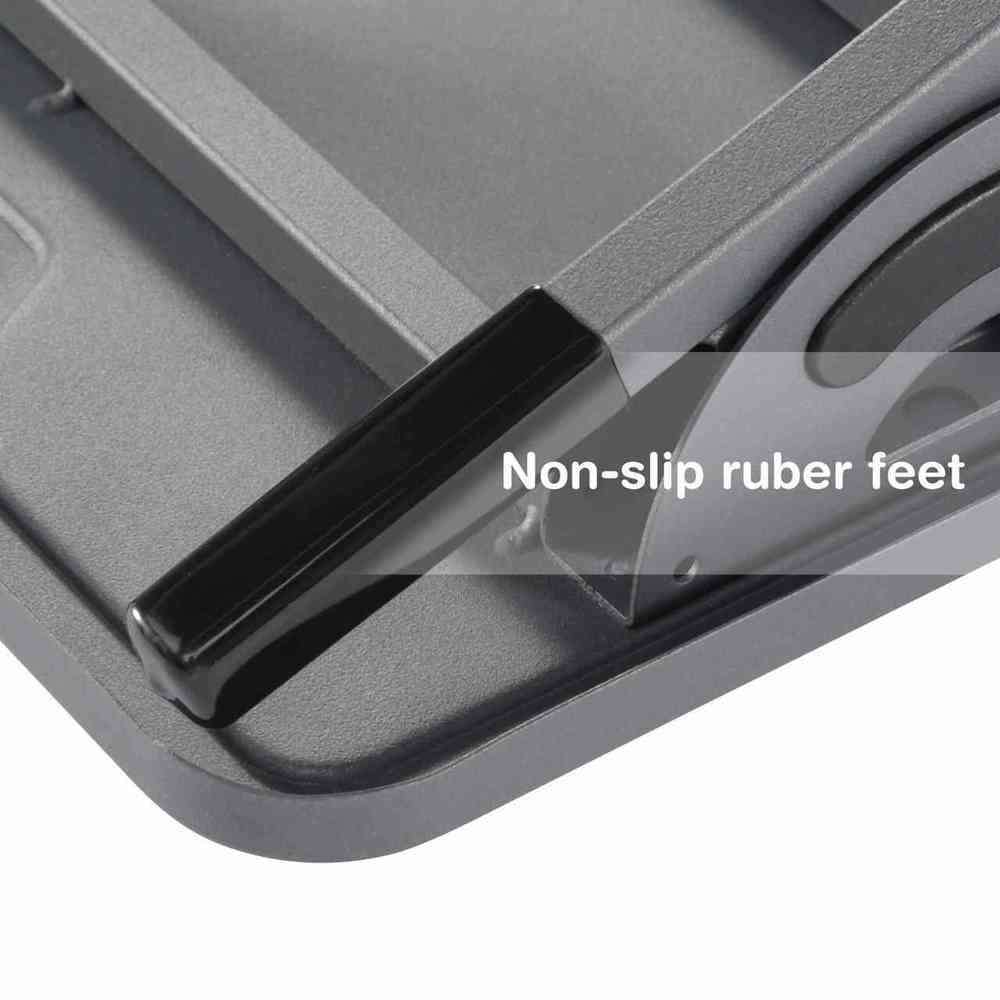 https://www.upmostoffice.com/cdn/shop/products/upliftofficecom-eureka-ergonomic-black-gray-height-adjustable-under-desk-foot-rest-dsn-03048accessorieseureka-ergo-27737456@2x.jpg?v=1670580203