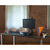 UpliftOffice.com HealthPostures TaskMate Slide Single 6370, Desk Converter, Desk Riser,HealthPostures