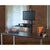 UpliftOffice.com HealthPostures TaskMate Slide Single 6370, Desk Converter, Desk Riser,HealthPostures