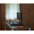 UpliftOffice.com HealthPostures TaskMate Slide Single 6370, Desk Converter, Desk Riser,HealthPostures