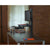 UpliftOffice.com HealthPostures TaskMate Slide Single 6370, Desk Converter, Desk Riser,HealthPostures