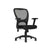 UpmostOffice.com VersaDesk Innovation Task Chair, ITC, right