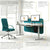 UpliftOffice.com VersaDesk PowerLift Standing Benching System, PLSBS, desk,VersaDesk