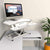 UpliftOffice.com VersaDesk PowerPro 31