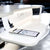 UpliftOffice.com VersaDesk PowerPro Elite Sit-Stand Desk Converter, VDPPE, Desk Riser,VersaDesk