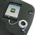 UpliftOffice.com VersaDesk PowerPro Sit To Stand Electric Desk Converter With USB Charging, VDPP, Desk Riser,VersaDesk