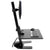 UpliftOffice.com VersaDesk Sunrise Desk Riser -Dual Monitor, SRDC-D, Desk Riser,VersaDesk