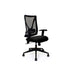 VersaDesk Versa Comfort Ergonomic Chair, VCEC-B