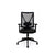 UpliftOffice.com VersaDesk Versa Comfort Ergonomic Chair, VCEC-B, chair,VersaDesk