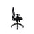 UpliftOffice.com VersaDesk Versa Comfort Ergonomic Chair, VCEC-B, chair,VersaDesk