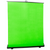 UpmostOffice.com VIVO 100