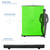 UpmostOffice.com VIVO 100