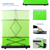 UpmostOffice.com VIVO 100