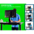 UpliftOffice.com VIVO 100