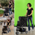 UpliftOffice.com VIVO 100