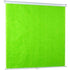 VIVO 100" Rollable Pull-down Green Screen for TV Video Production, PS-M-100G