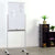 UpmostOffice.com VIVO 24”x36” Mobile Double-Sided Whiteboard Cart, CART-WB24A, accessories,VIVO