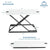 UpmostOffice.com VIVO 27