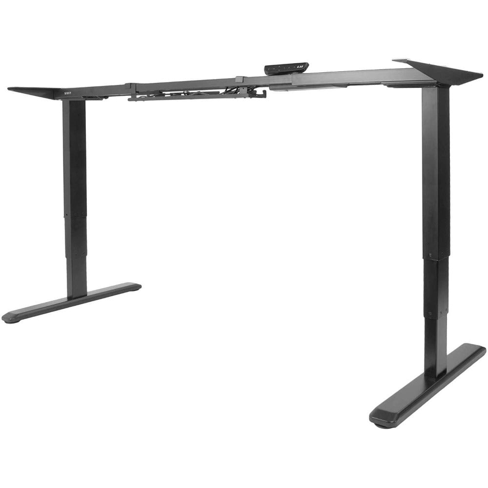 VIVO DESK V103E 40
