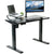 UpliftOffice.com VIVO  43