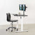 UpliftOffice.com VIVO 43
