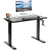 UpliftOffice.com VIVO 43