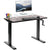 UpliftOffice.com VIVO 43