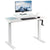 UpliftOffice.com VIVO 43