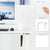 UpliftOffice.com VIVO 43