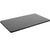 UpliftOffice.com VIVO 43” x 24” Table Top, DESK-TOP43B/TOP43C/TOP43D/TOP43E/TOP43W, Black,Table Top,VIVO