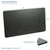 UpliftOffice.com VIVO 43” x 24” Table Top, DESK-TOP43B/TOP43C/TOP43D/TOP43E/TOP43W, Table Top,VIVO