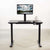 UpliftOffice.com VIVO 43” x 24” Table Top, DESK-TOP43B/TOP43C/TOP43D/TOP43E/TOP43W, Table Top,VIVO