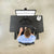 UpliftOffice.com VIVO 43” x 24” Table Top, DESK-TOP43B/TOP43C/TOP43D/TOP43E/TOP43W, Table Top,VIVO