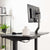 UpliftOffice.com VIVO 43” x 24” Table Top, DESK-TOP43B/TOP43C/TOP43D/TOP43E/TOP43W, Table Top,VIVO