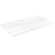 UpliftOffice.com VIVO 43” x 24” Table Top, DESK-TOP43B/TOP43C/TOP43D/TOP43E/TOP43W, White,Table Top,VIVO