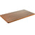 UpliftOffice.com VIVO 43” x 24” Table Top, DESK-TOP43B/TOP43C/TOP43D/TOP43E/TOP43W, Dark Walnut,Table Top,VIVO