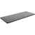 UpliftOffice.com VIVO  60” x 24” Table Top, DESK-TOP60B, DESK-TOP60C, DESK-TOP60D, DESK-TOP60E, DESK-TOP60W, Black,Table Top,VIVO