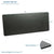 UpliftOffice.com VIVO  60” x 24” Table Top, DESK-TOP60B, DESK-TOP60C, DESK-TOP60D, DESK-TOP60E, DESK-TOP60W, Table Top,VIVO