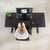 UpliftOffice.com VIVO  60” x 24” Table Top, DESK-TOP60B, DESK-TOP60C, DESK-TOP60D, DESK-TOP60E, DESK-TOP60W, Table Top,VIVO