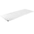 UpliftOffice.com VIVO  60” x 24” Table Top, DESK-TOP60B, DESK-TOP60C, DESK-TOP60D, DESK-TOP60E, DESK-TOP60W, White,Table Top,VIVO